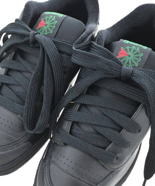 Reebok รองเท้าผ้าใบ