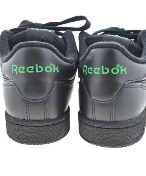 Reebok รองเท้าผ้าใบ