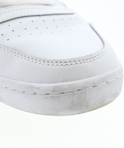 Reebok รองเท้าผ้าใบ