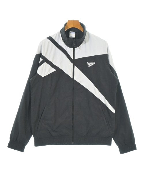 Reebok แจ็คเก็ตเบลาส์ อื่น