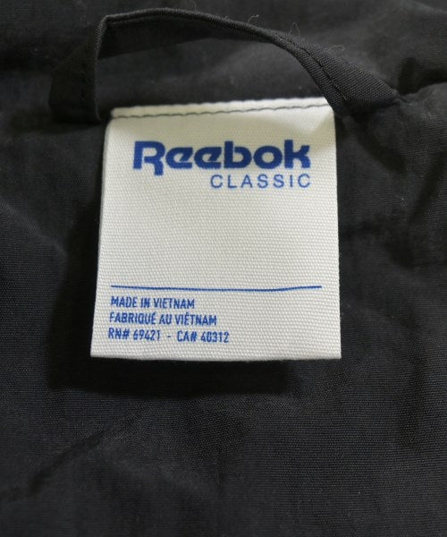 Reebok แจ็คเก็ตเบลาส์ อื่น