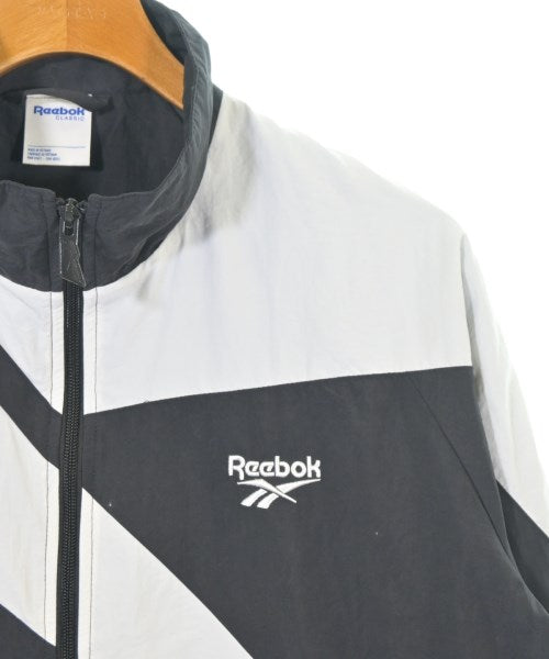 Reebok แจ็คเก็ตเบลาส์ อื่น