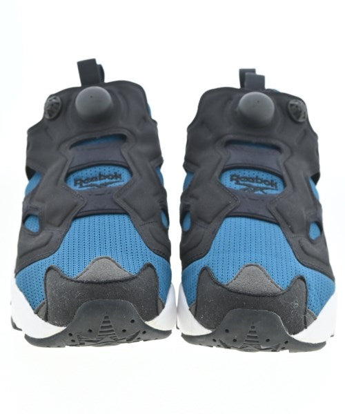 Reebok รองเท้าผ้าใบ