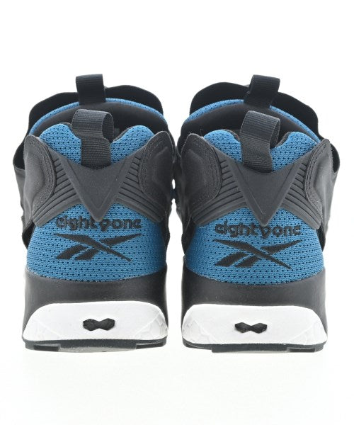 Reebok รองเท้าผ้าใบ