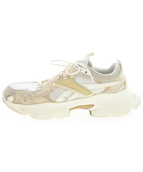 Reebok รองเท้าผ้าใบ