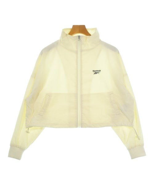 Reebok แจ็คเก็ตเบลาส์ อื่น