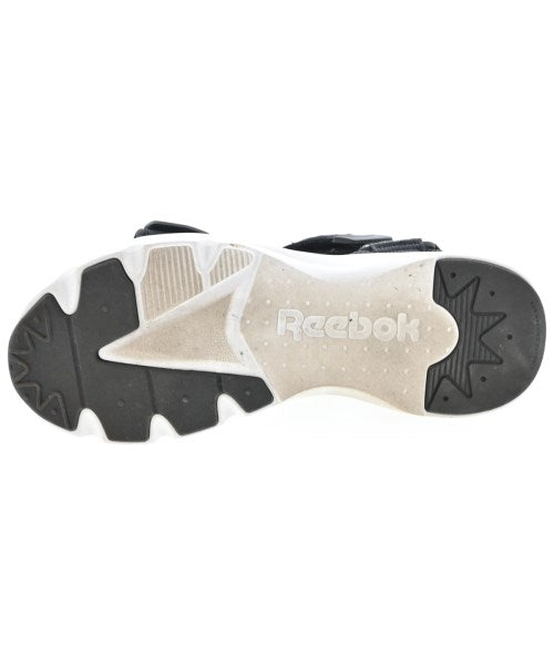 Reebok รองเท้าแตะ