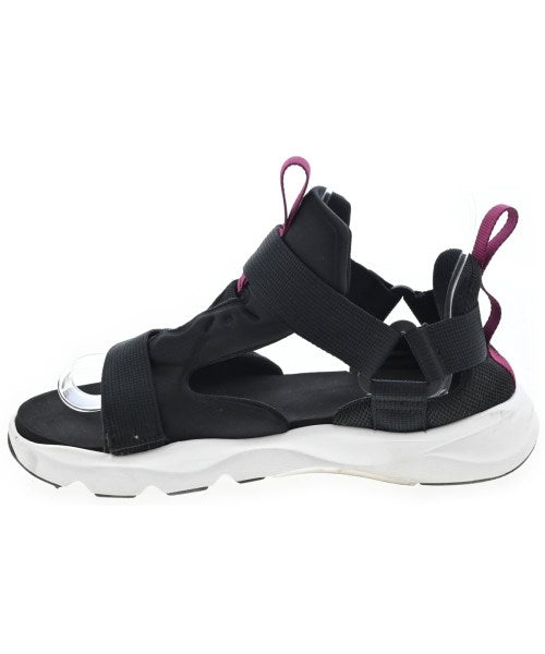 Reebok รองเท้าแตะ