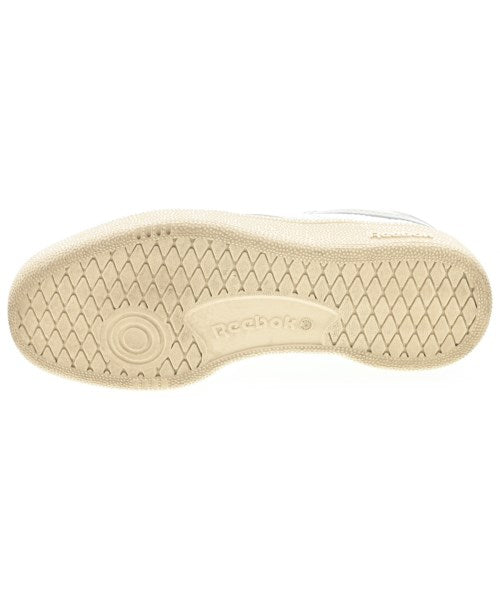Reebok รองเท้าผ้าใบ