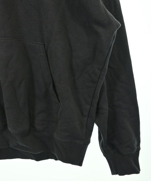 Reebok เสื้อฮู้ด