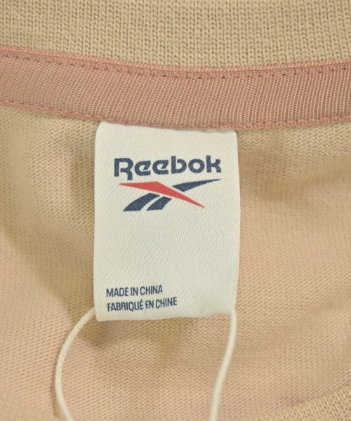 Reebok ชุดเดรส