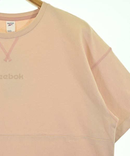 Reebok ชุดเดรส
