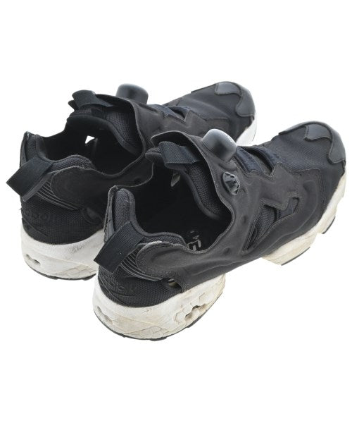 Reebok รองเท้าผ้าใบ