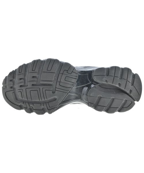 Reebok รองเท้าผ้าใบ