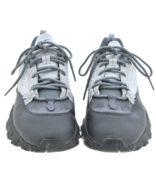 Reebok รองเท้าผ้าใบ