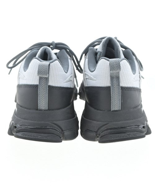 Reebok รองเท้าผ้าใบ