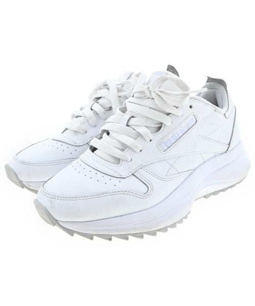 Reebok รองเท้าผ้าใบ