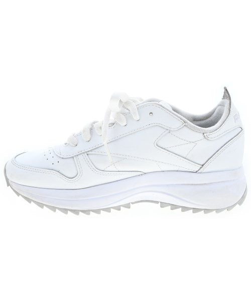 Reebok รองเท้าผ้าใบ