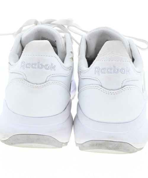 Reebok รองเท้าผ้าใบ