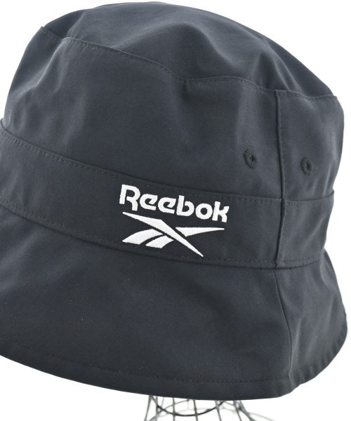 Reebok หมวก