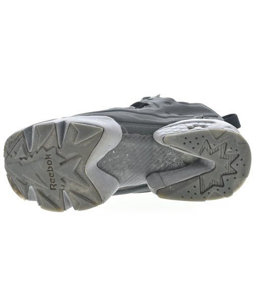 Reebok รองเท้าผ้าใบ