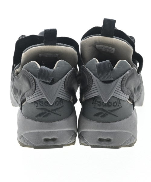 Reebok รองเท้าผ้าใบ