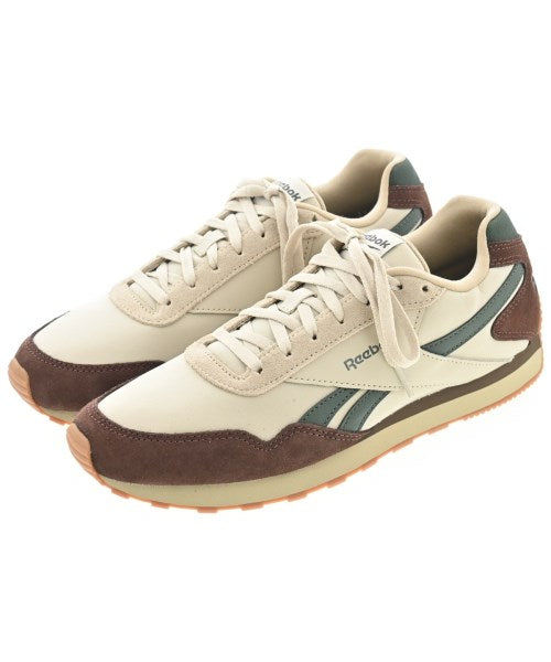 Reebok รองเท้าผ้าใบ
