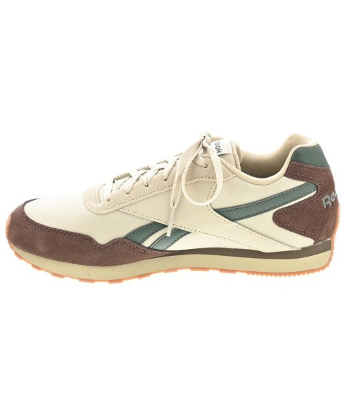Reebok รองเท้าผ้าใบ