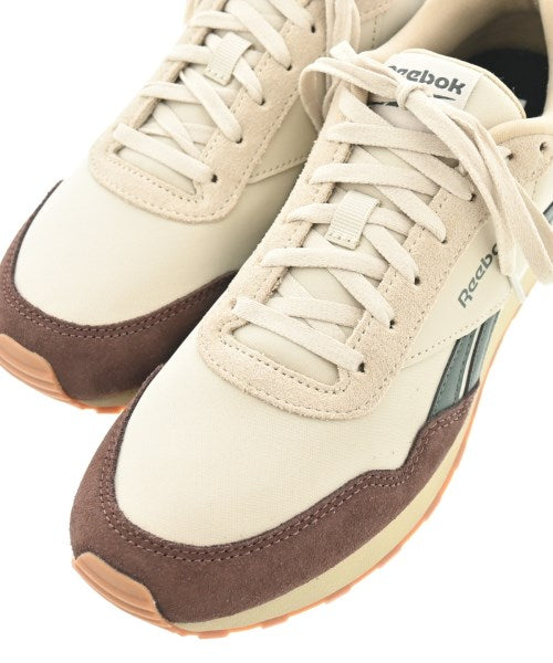 Reebok รองเท้าผ้าใบ