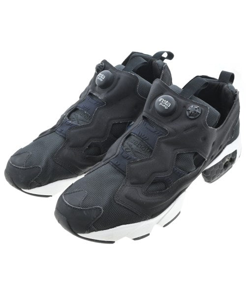 Reebok รองเท้าผ้าใบ