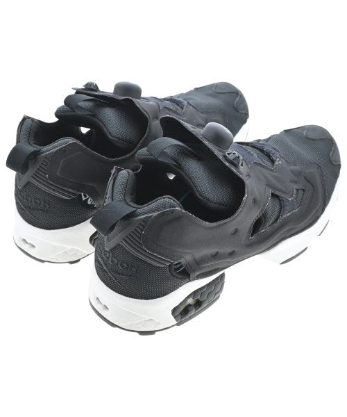 Reebok รองเท้าผ้าใบ