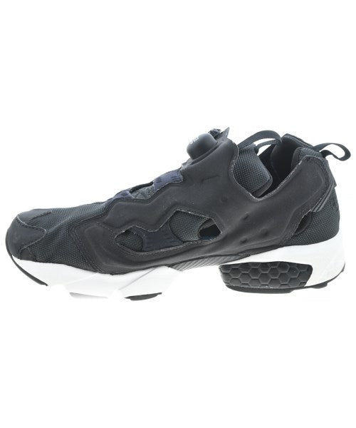 Reebok รองเท้าผ้าใบ
