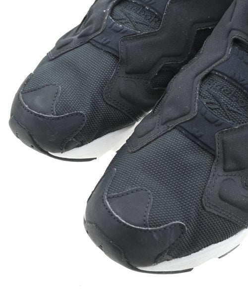 Reebok รองเท้าผ้าใบ