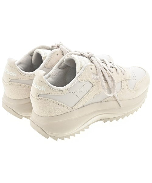 Reebok รองเท้าผ้าใบ