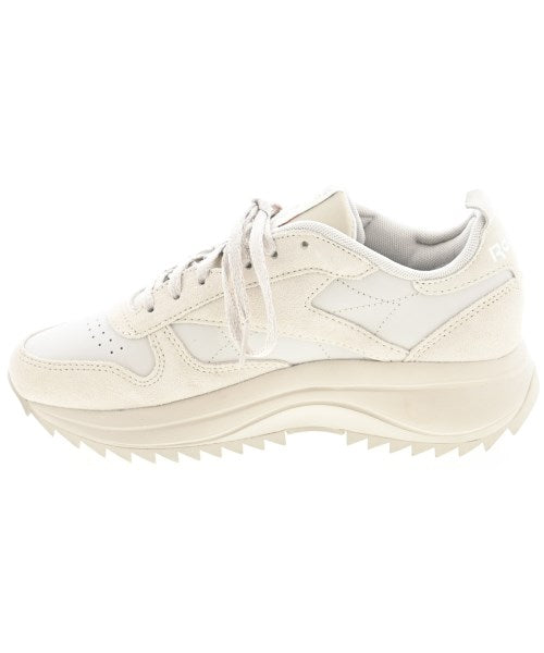 Reebok รองเท้าผ้าใบ