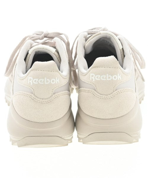Reebok รองเท้าผ้าใบ