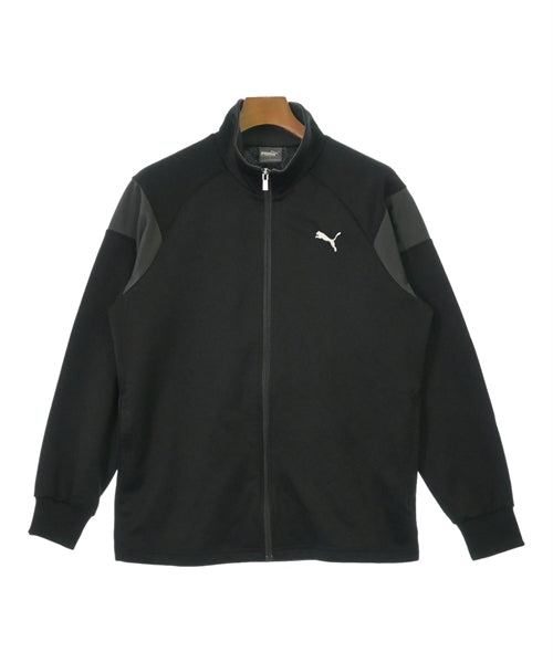 PUMA เสื้อฮู้ด