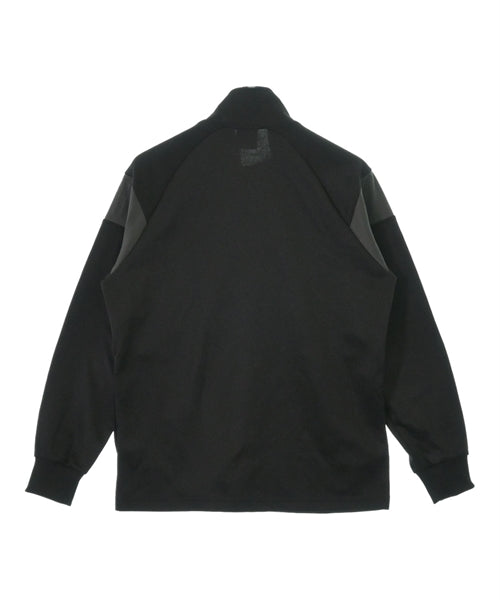 PUMA เสื้อฮู้ด