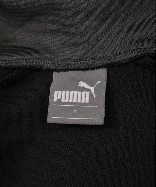 PUMA เสื้อฮู้ด