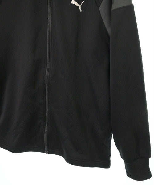PUMA เสื้อฮู้ด