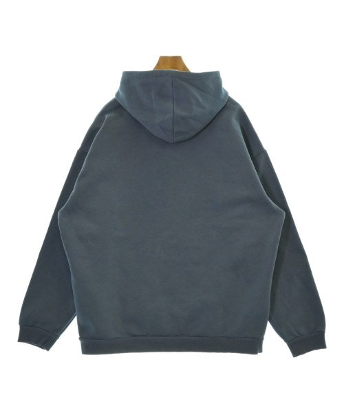 PUMA เสื้อฮู้ด