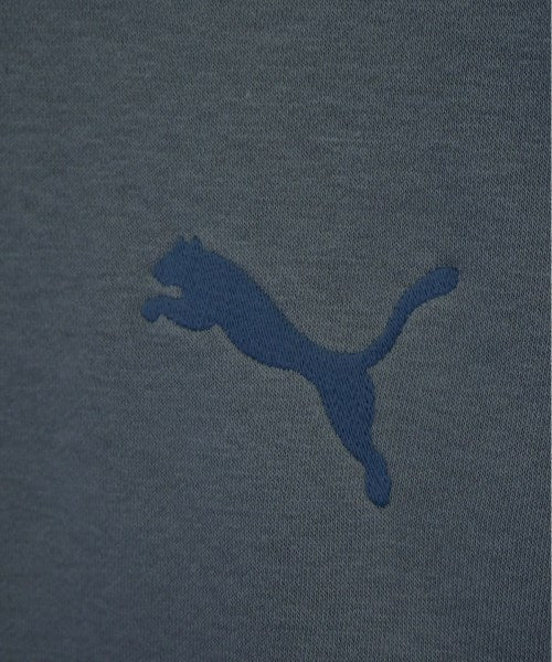 PUMA เสื้อฮู้ด