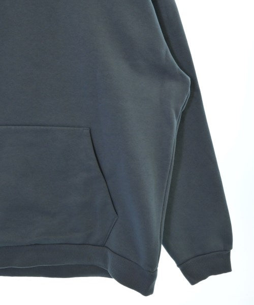 PUMA เสื้อฮู้ด