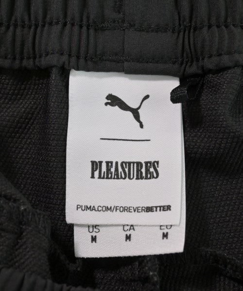 PUMA กางเกง อื่น