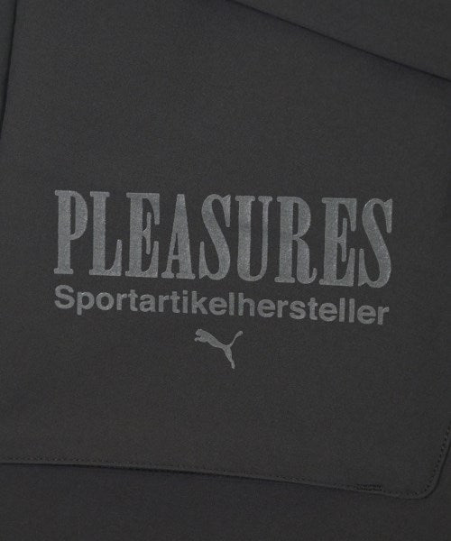 PUMA กางเกง อื่น