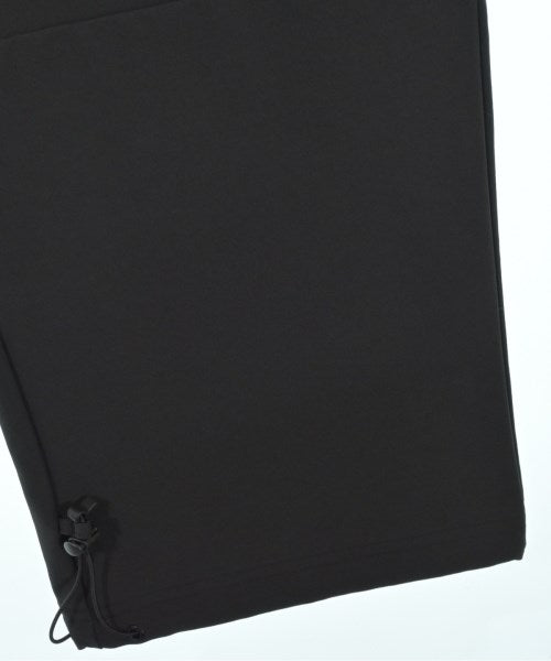 PUMA กางเกง อื่น