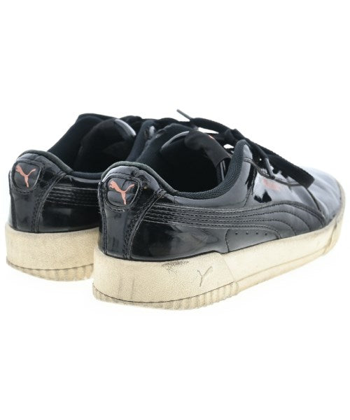 PUMA รองเท้าผ้าใบ