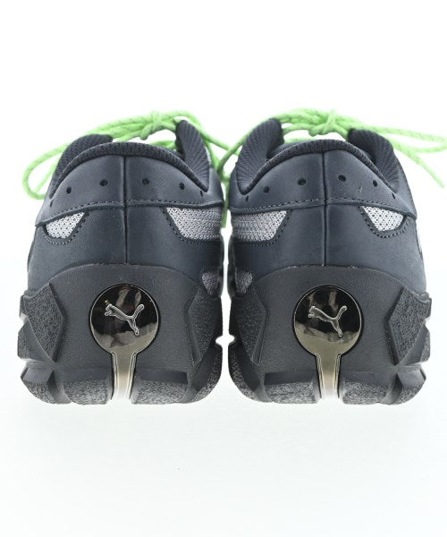 PUMA รองเท้าผ้าใบ