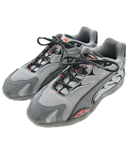 PUMA รองเท้าผ้าใบ