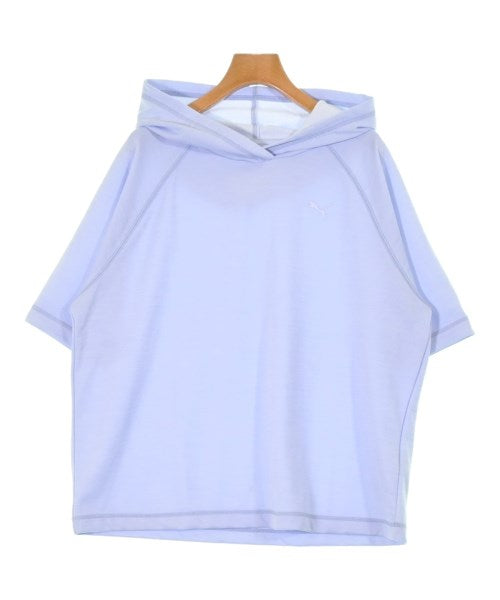 PUMA เสื้อฮู้ด